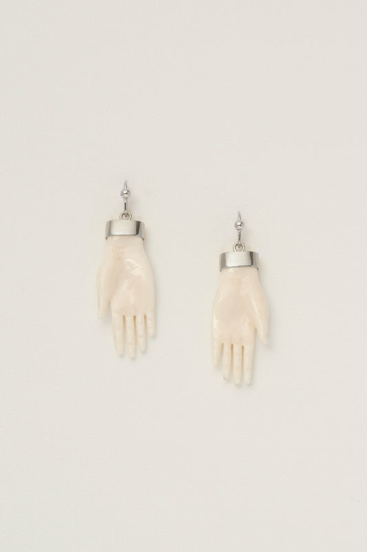 TOCAR FRIDA EARRINGS charlotte-penman-2