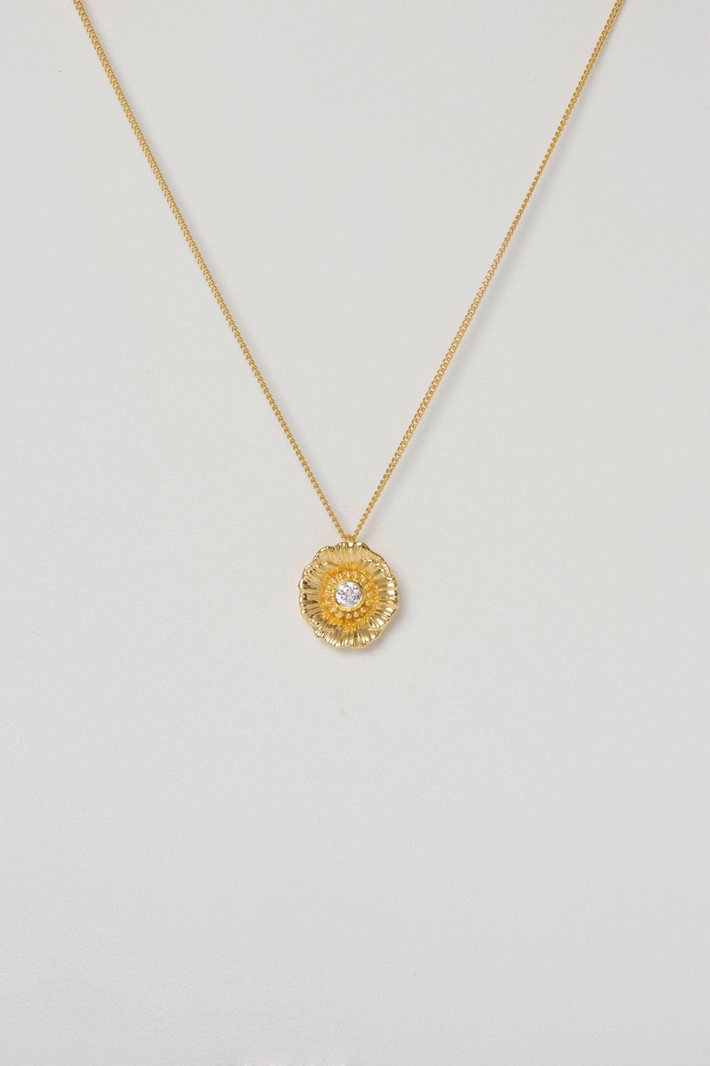 TUYA NECKLACE charlotte-penman-2