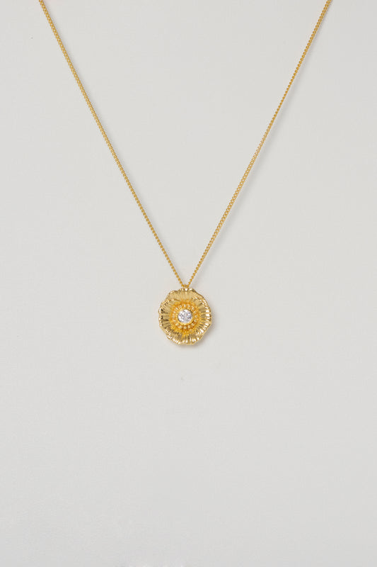 TUYA NECKLACE charlotte-penman-2