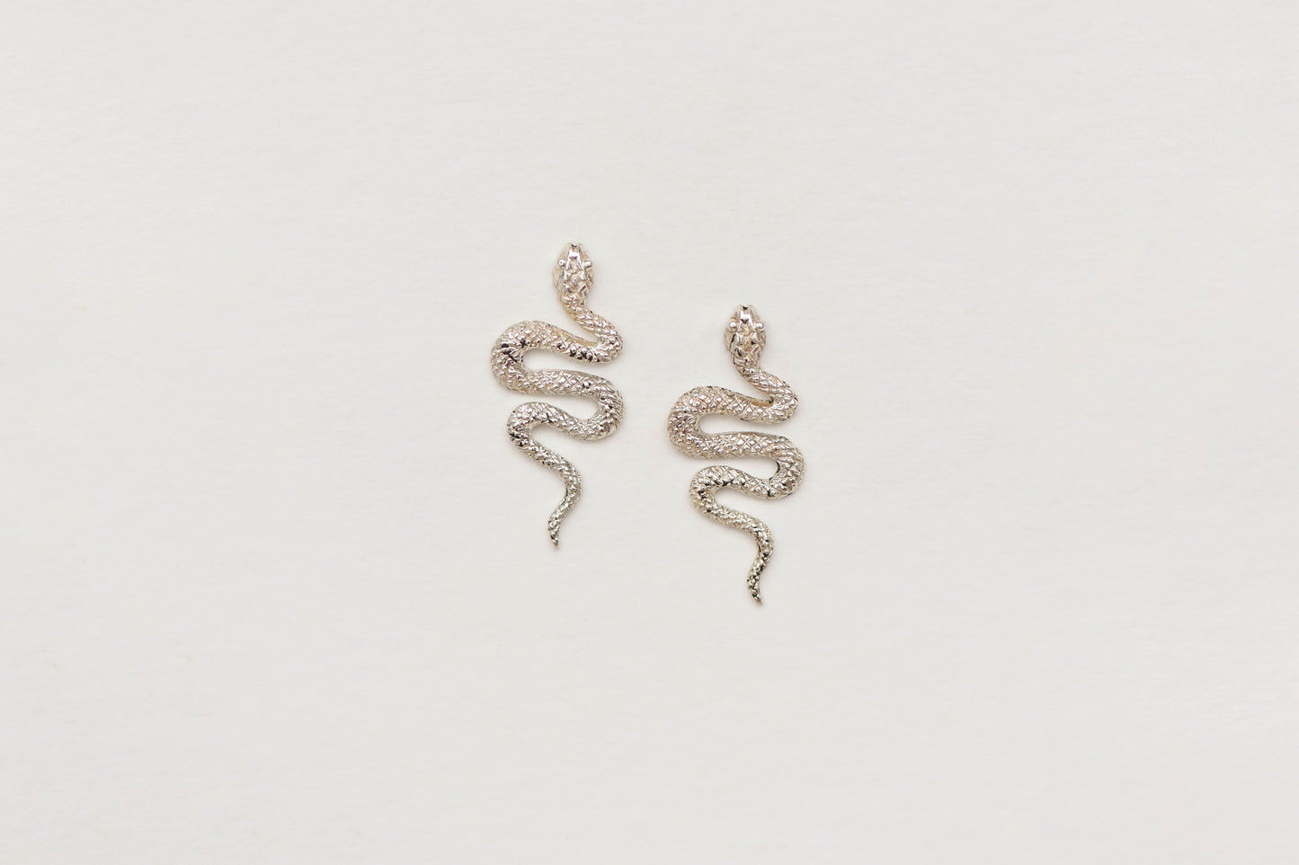 URAEUS STUDS charlotte-penman-2