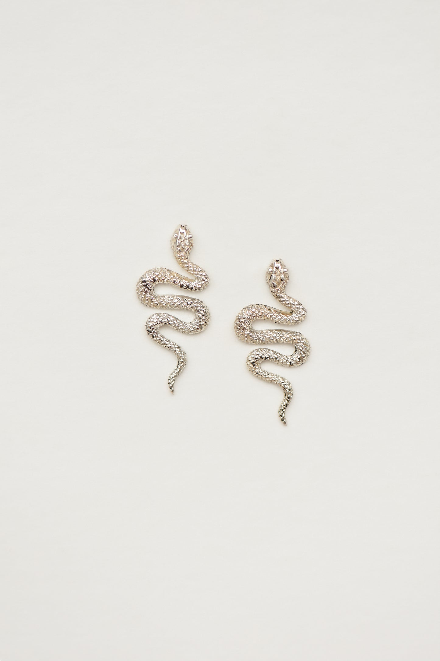 URAEUS STUDS charlotte-penman-2