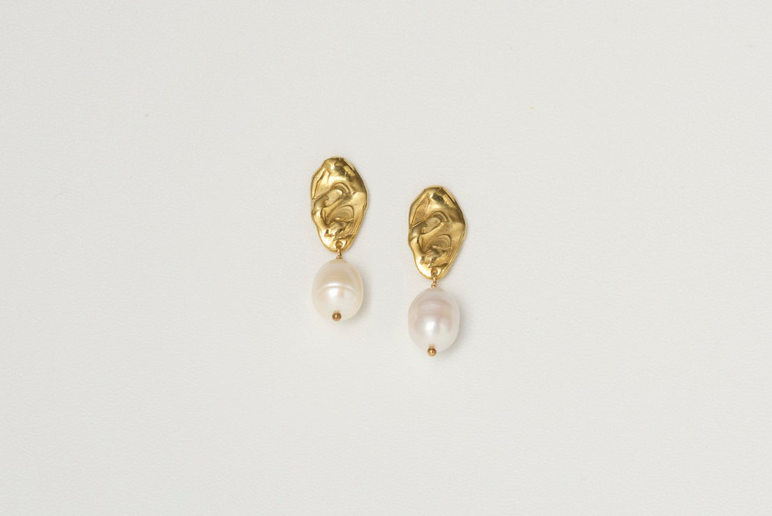 URSULA EARRINGS charlotte-penman-2