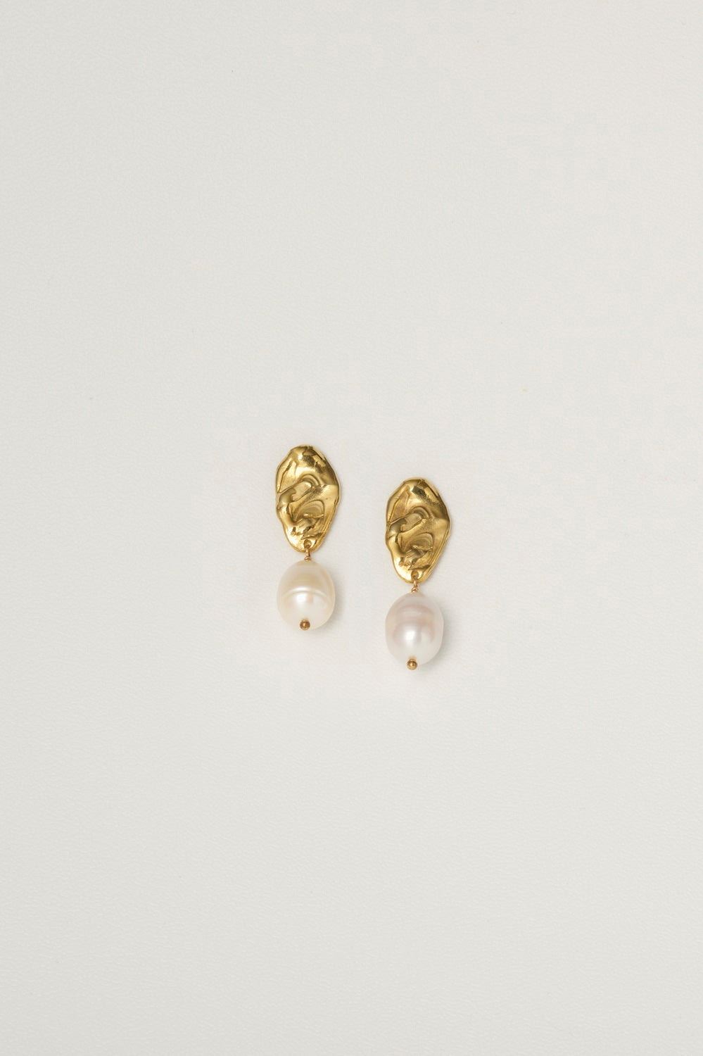 URSULA EARRINGS charlotte-penman-2