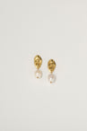 URSULA EARRINGS