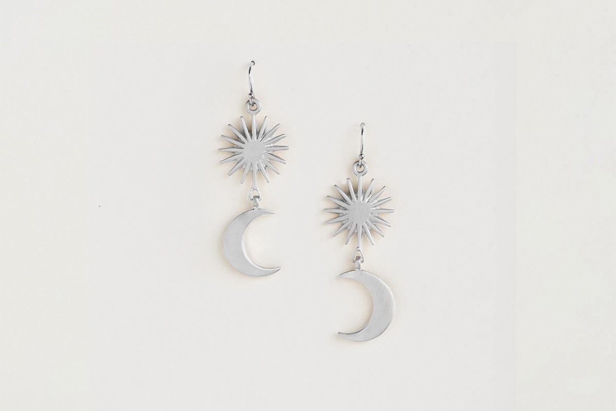 VICTORIOUS CHANDELIERS charlotte-penman-2