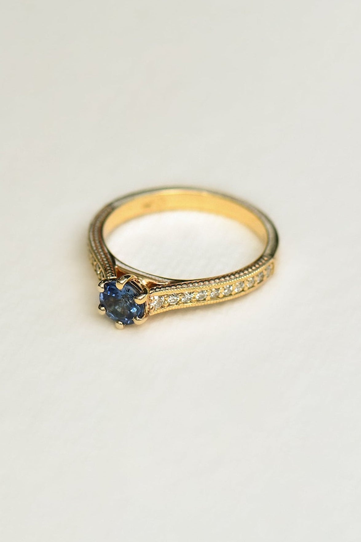VIDA RING charlotte-penman-2