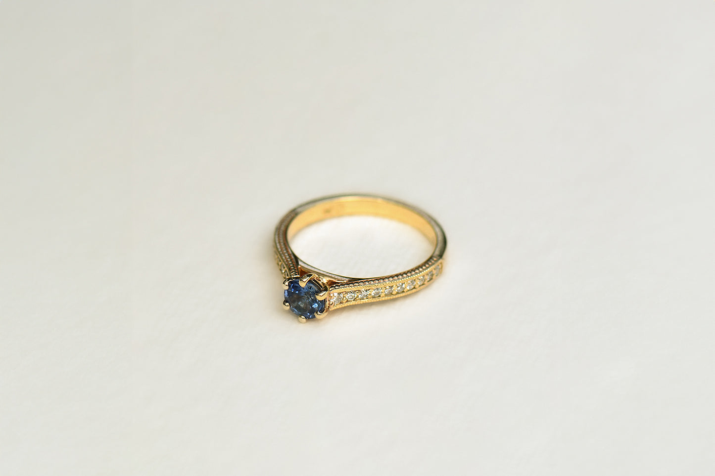 VIDA RING charlotte-penman-2