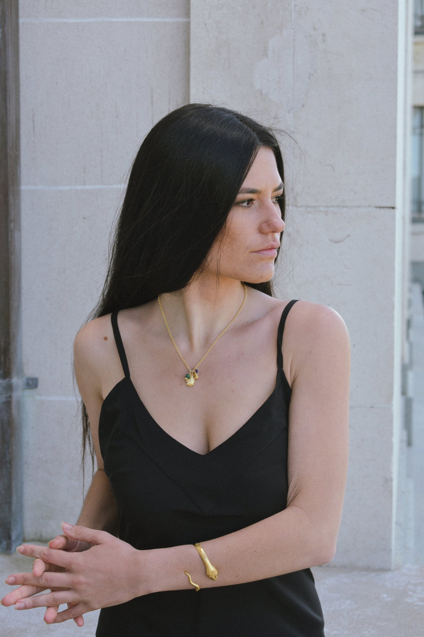 WADJ NECKLACE charlotte-penman-2