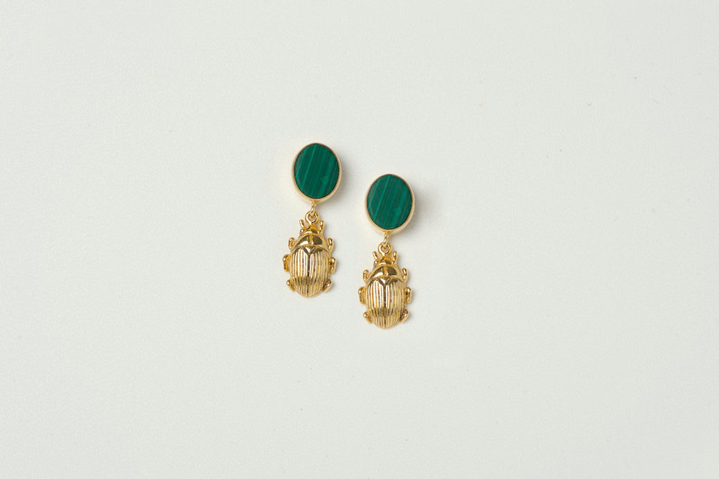 WADJ STUDS charlotte-penman-2