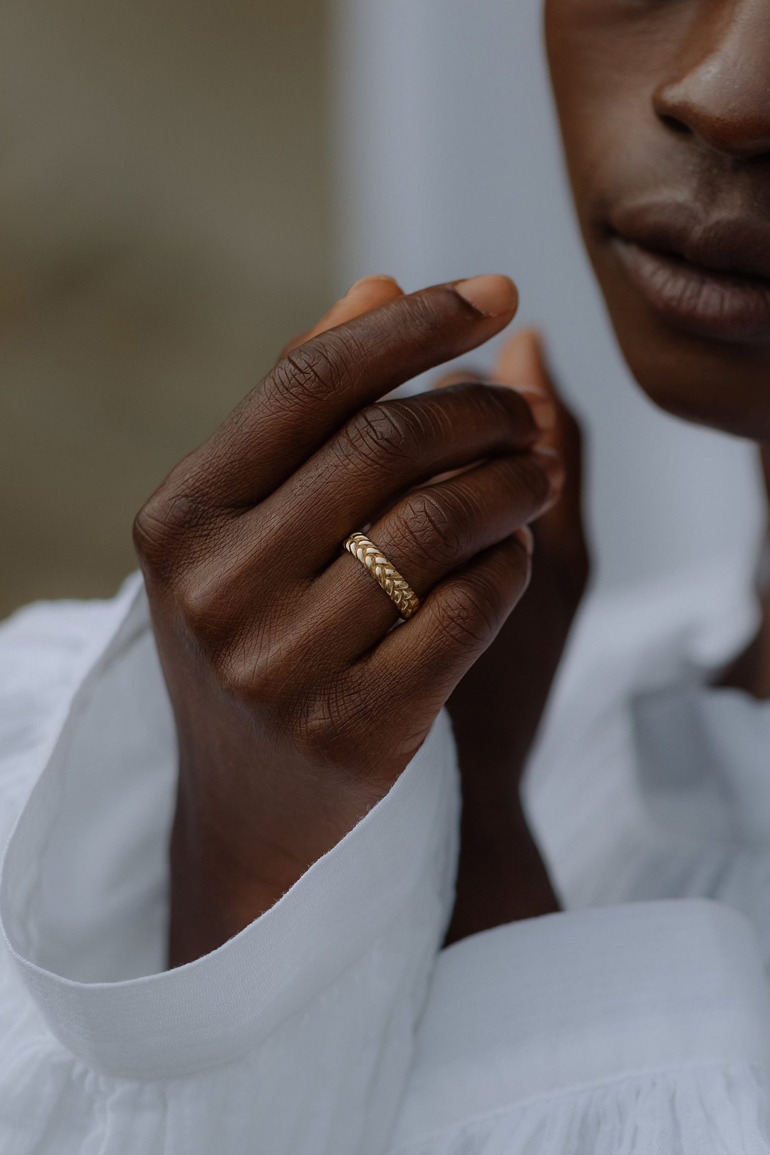 WHEAT RING LARGE charlotte-penman-2