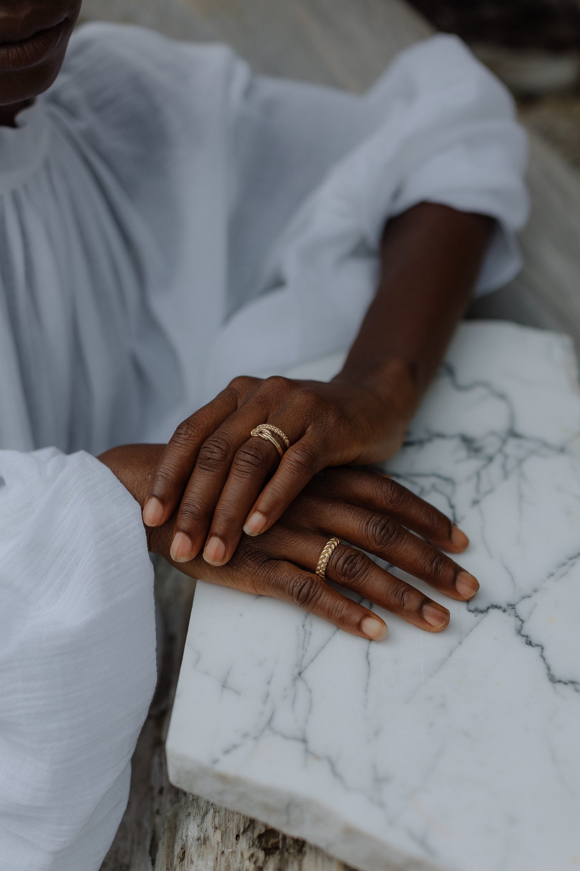 WHEAT RING LARGE charlotte-penman-2