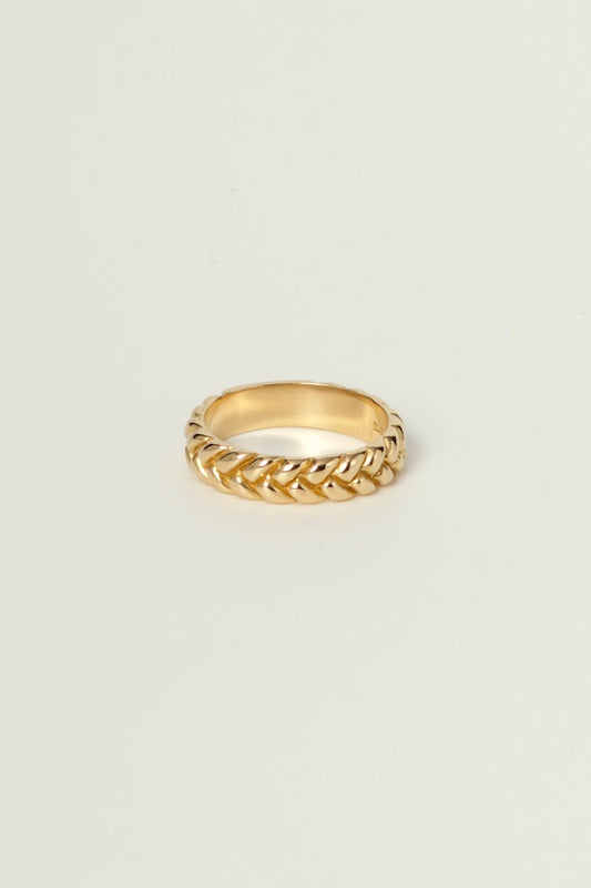WHEAT RING LARGE charlotte-penman-2