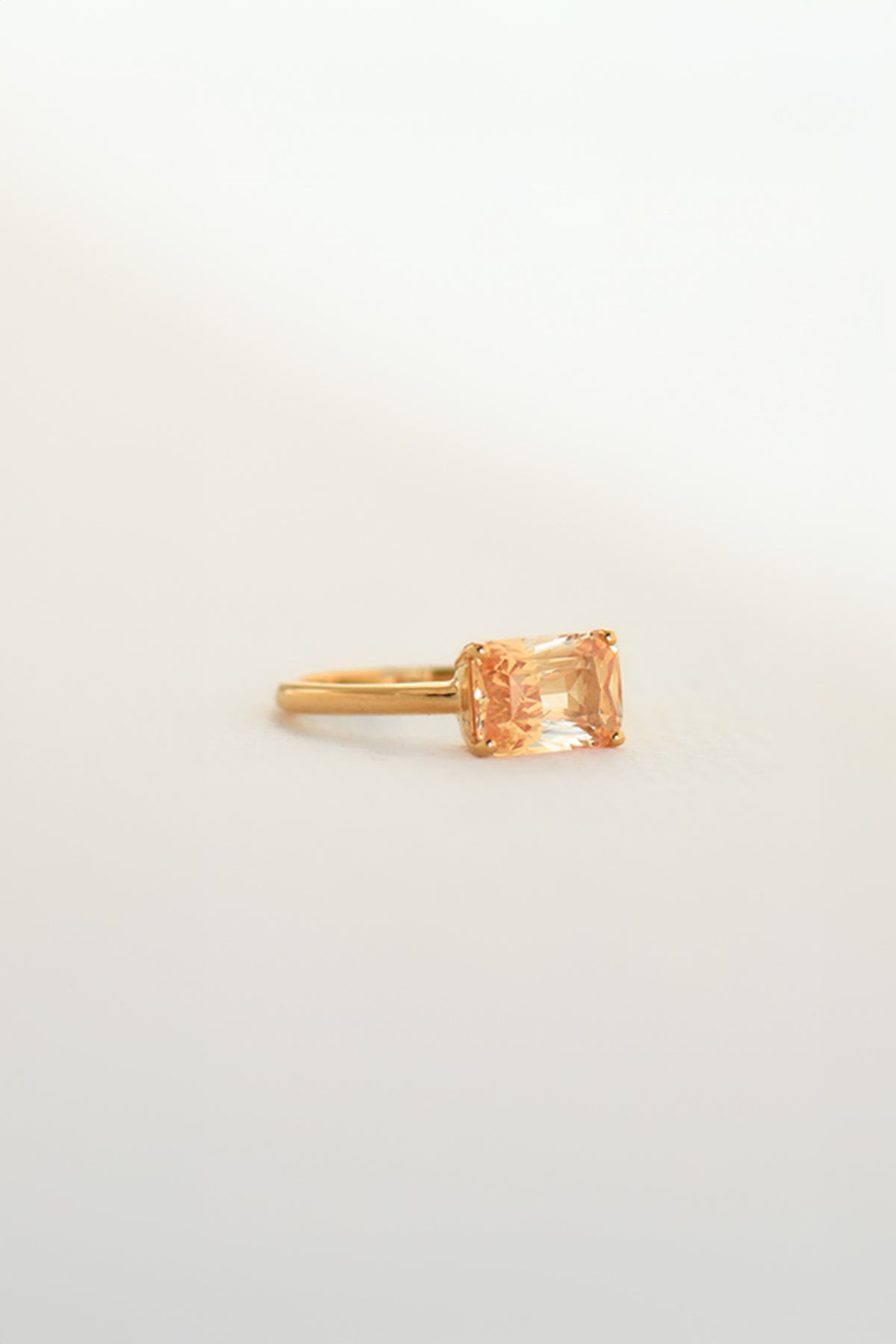 MIKHAIL ENGAGEMENT RING charlotte-penman-2