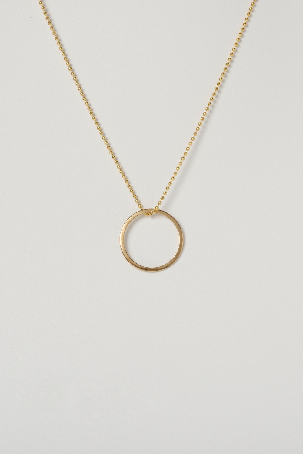 YAYOI NECKLACE charlotte-penman-2