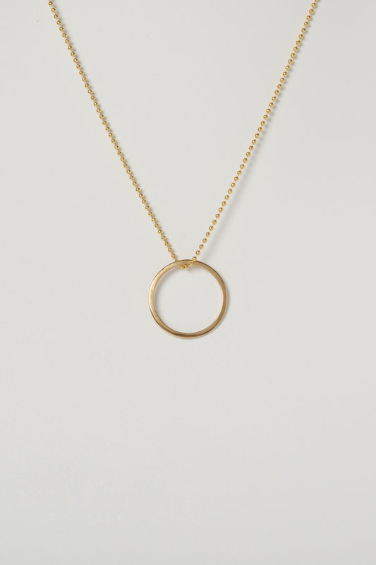 YAYOI NECKLACE charlotte-penman-2