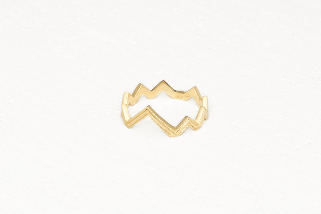 KATE WEDDING BAND charlotte-penman-2