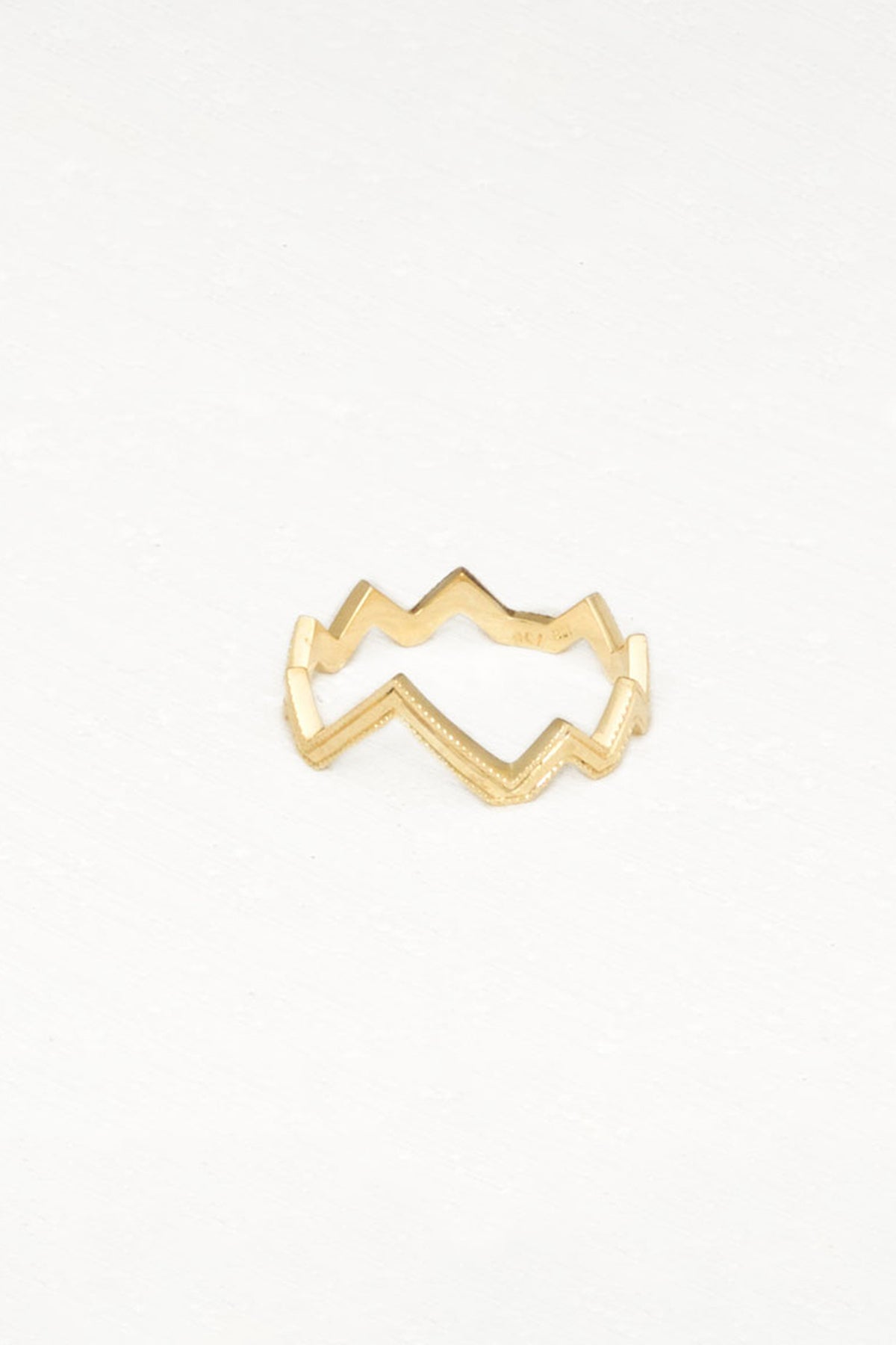 KATE WEDDING BAND charlotte-penman-2