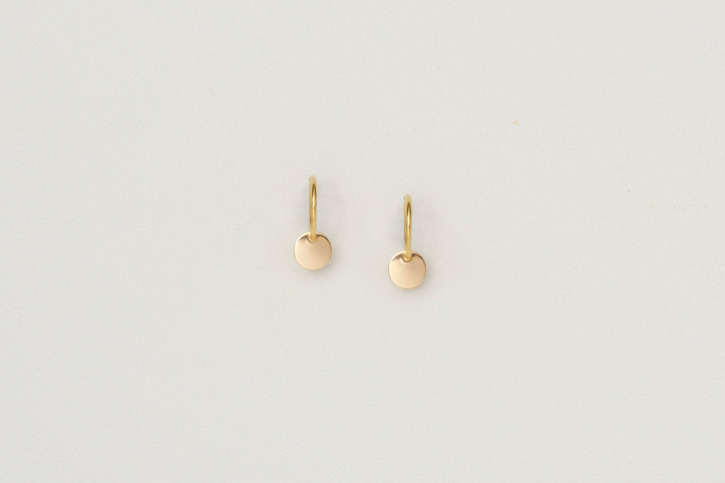 ZOLA HOOPS charlotte-penman-2