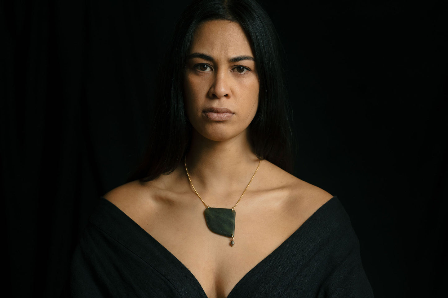 01 WAIPUNA-Ā-RANGI NECKLACE charlotte-penman-2