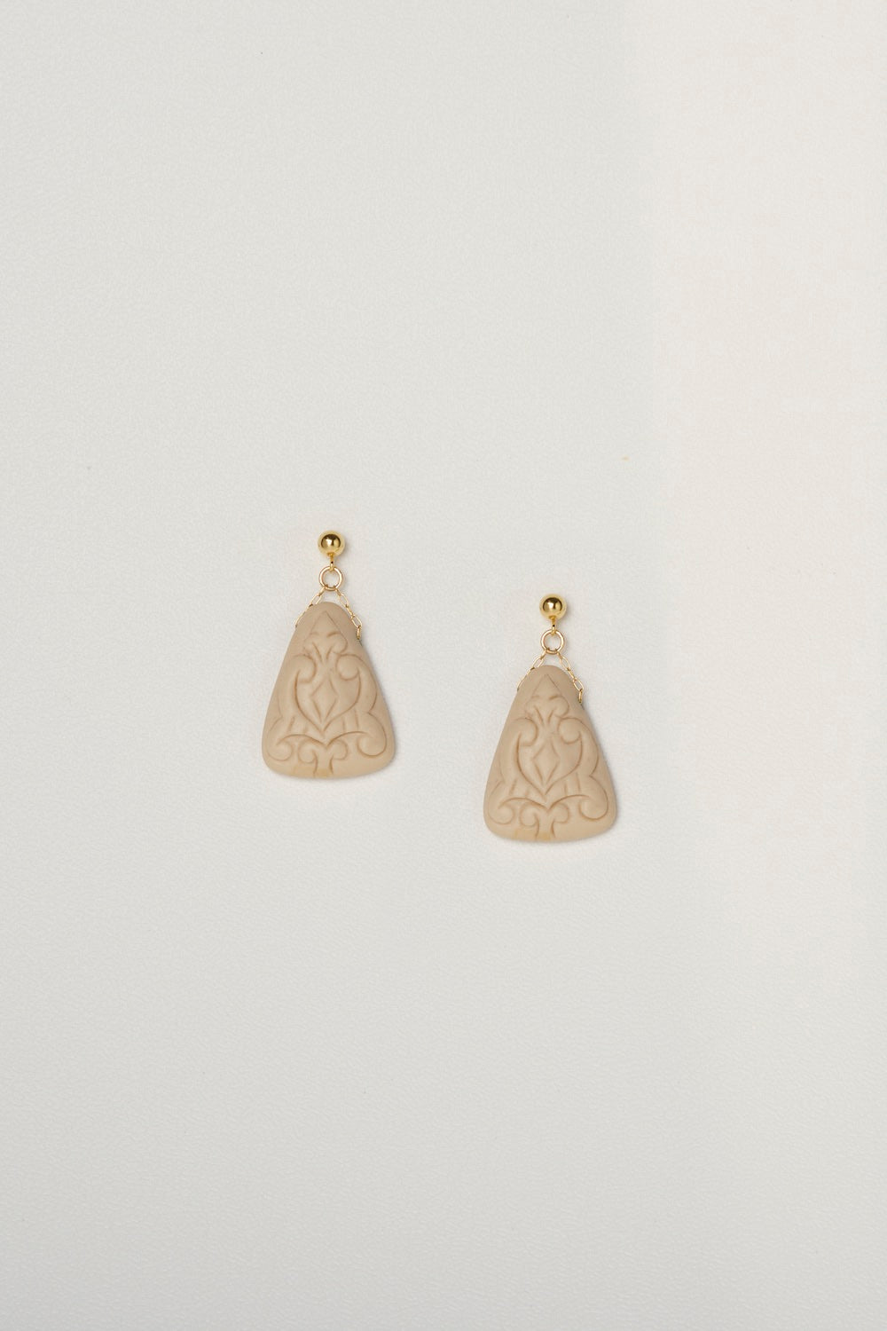 AGORA EARRINGS charlotte-penman-2