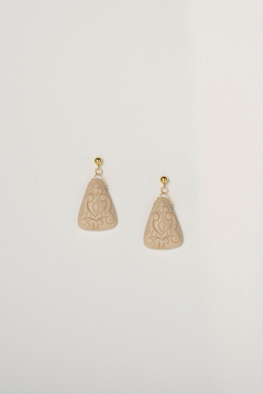 AGORA EARRINGS charlotte-penman-2