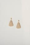 AGORA EARRINGS