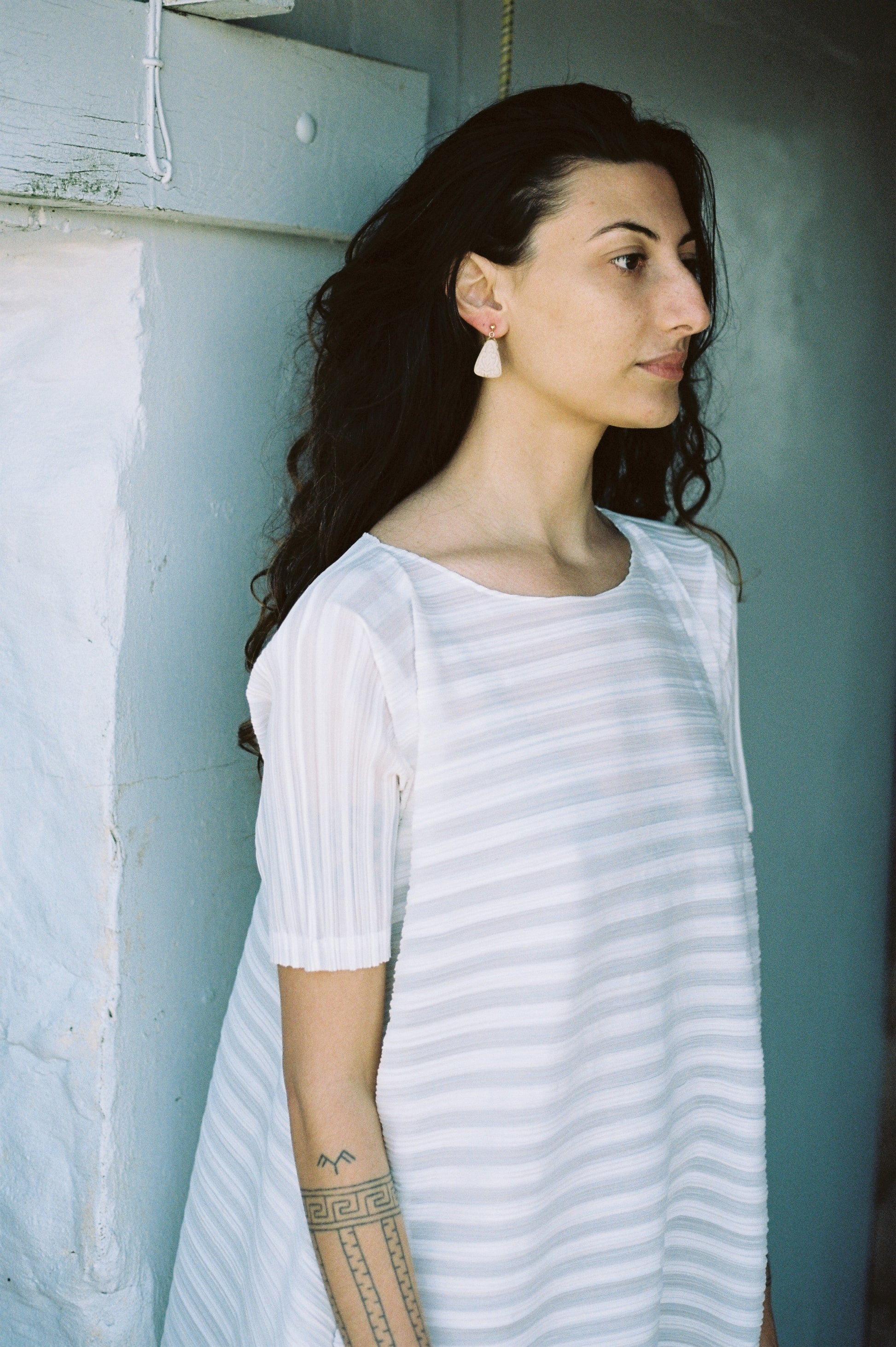 AGORA EARRINGS charlotte-penman-2