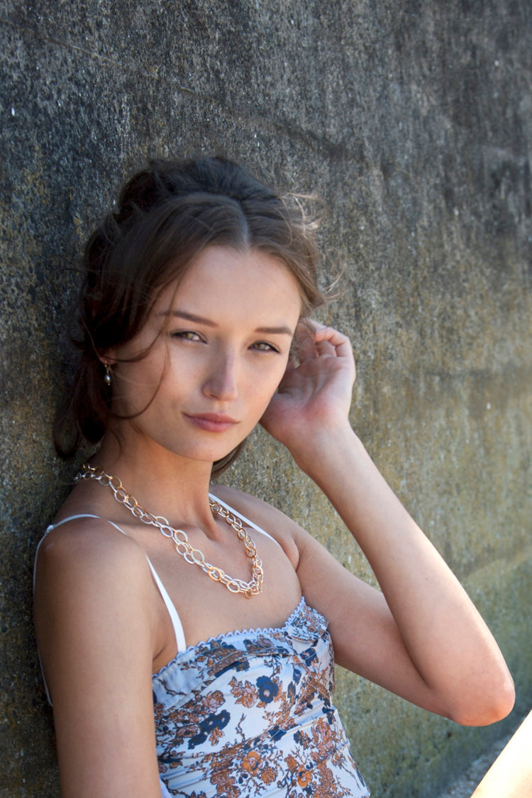 ANGELIKA NECKLACE charlotte-penman-2