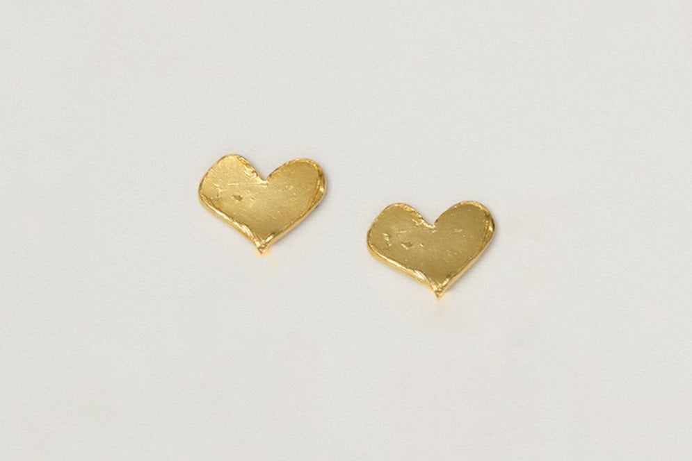 BEBE AMORE STUDS charlotte-penman-2