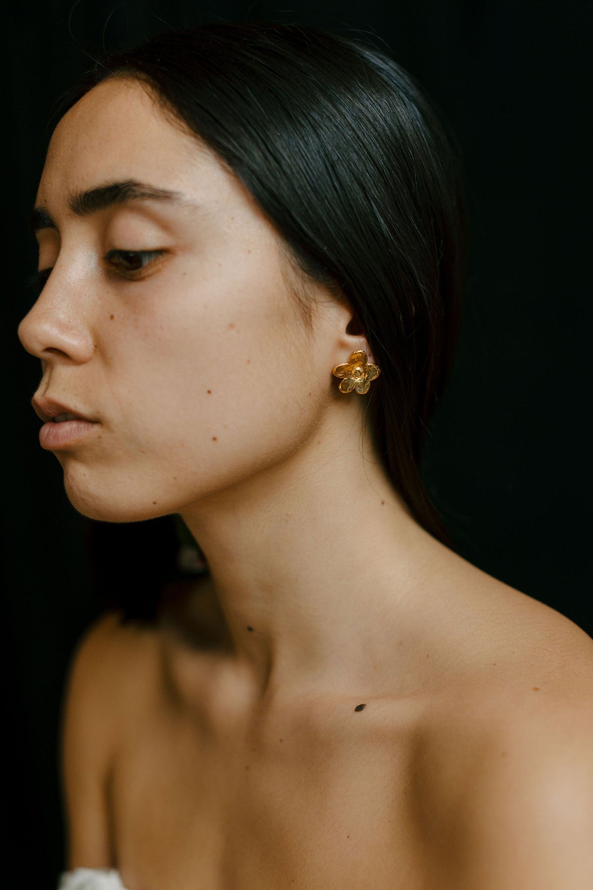 BEBE CLARISSE STUDS charlotte-penman-2