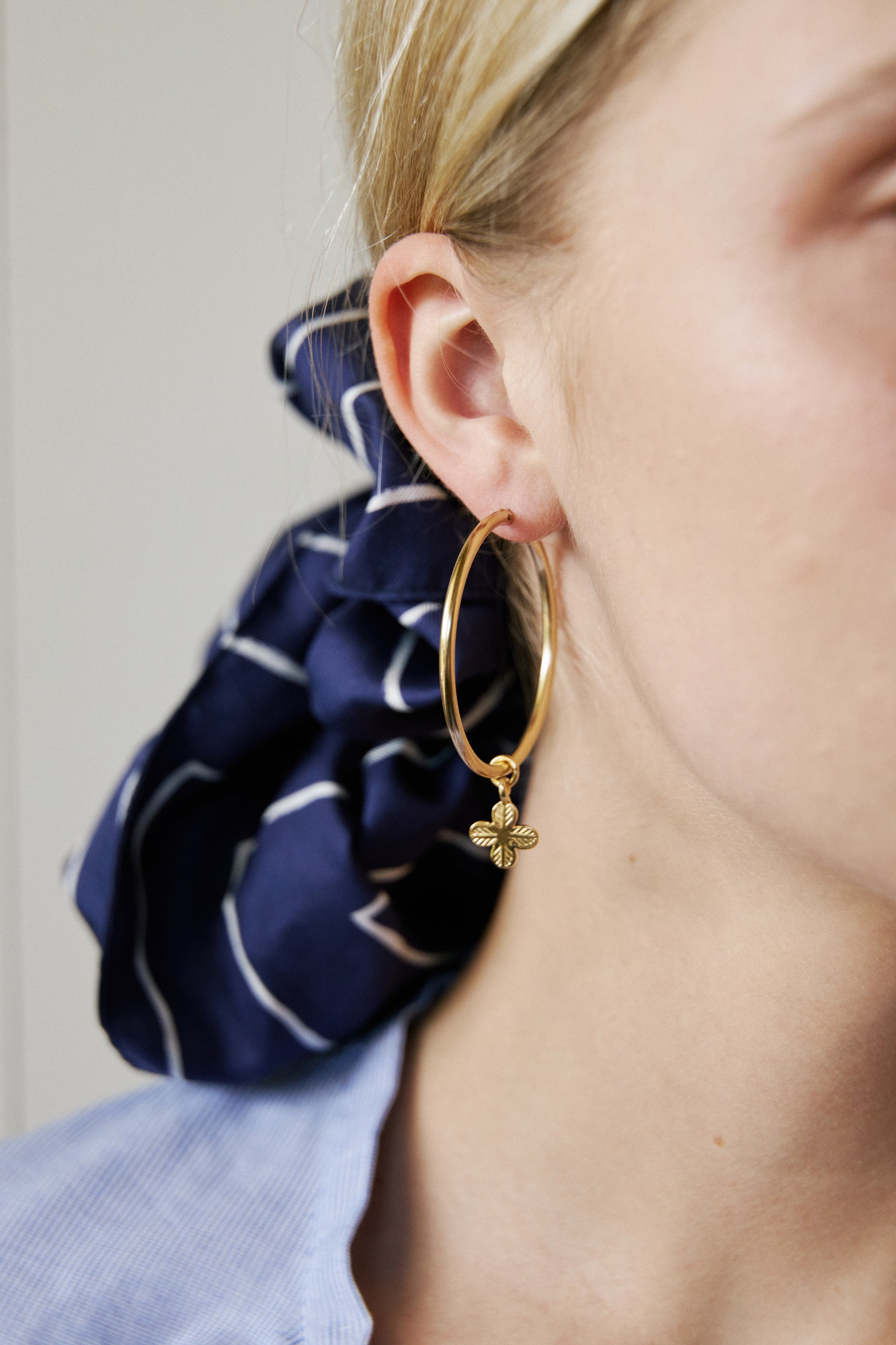 CLOVER HOOPS charlotte-penman-2