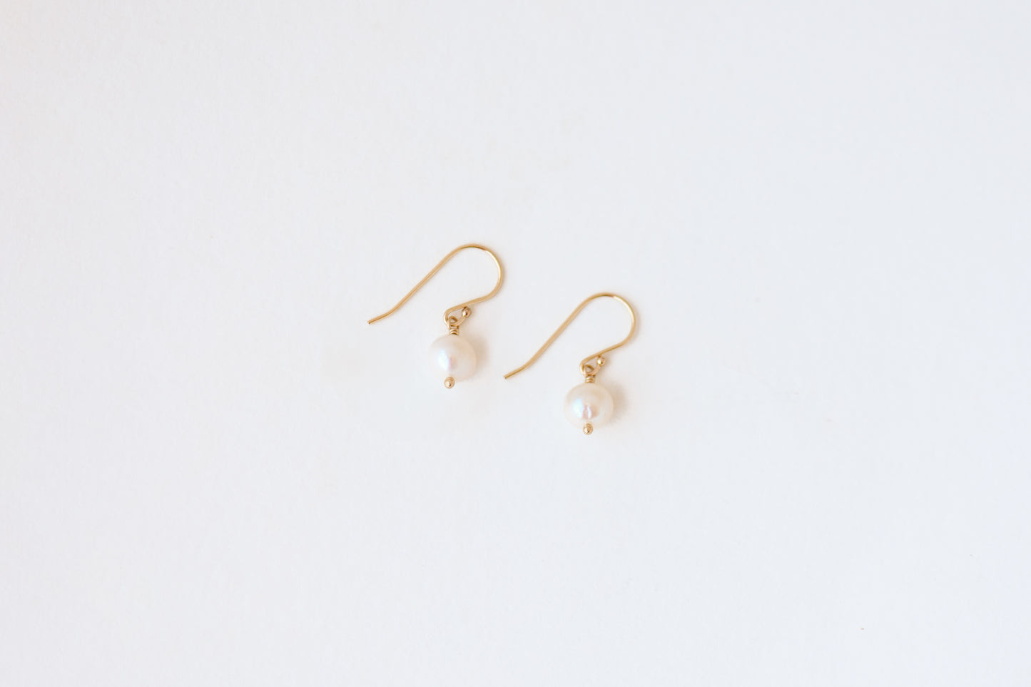 COCO PEARL DROPS charlotte-penman-2