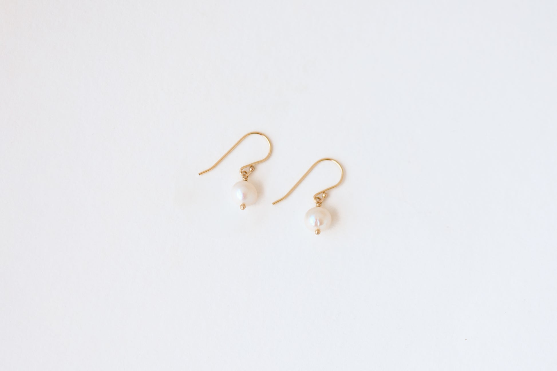 COCO PEARL DROPS charlotte-penman-2