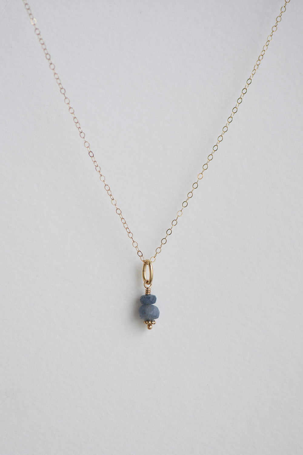 ELLE NECKLACE charlotte-penman-2