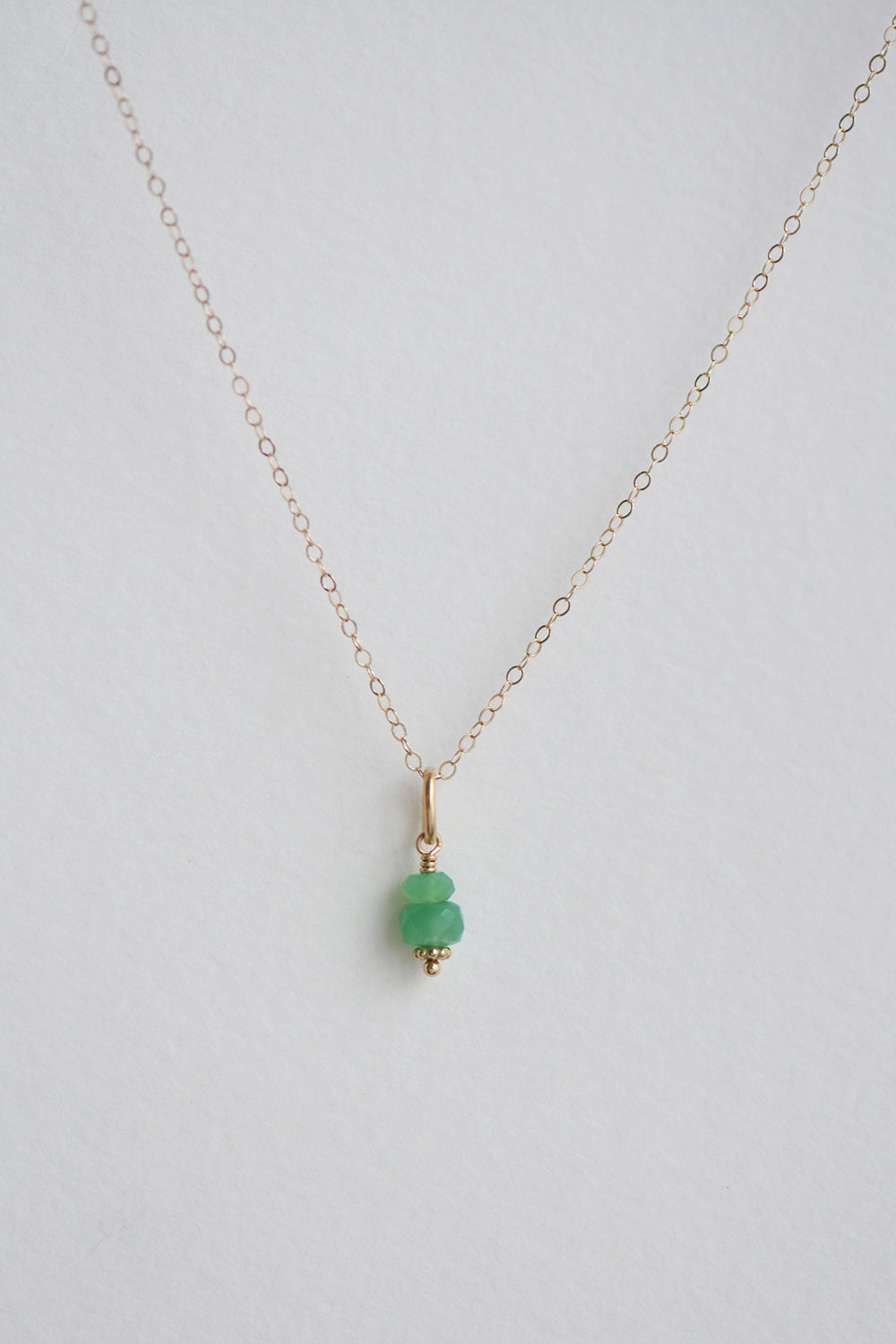 ELLE NECKLACE charlotte-penman-2