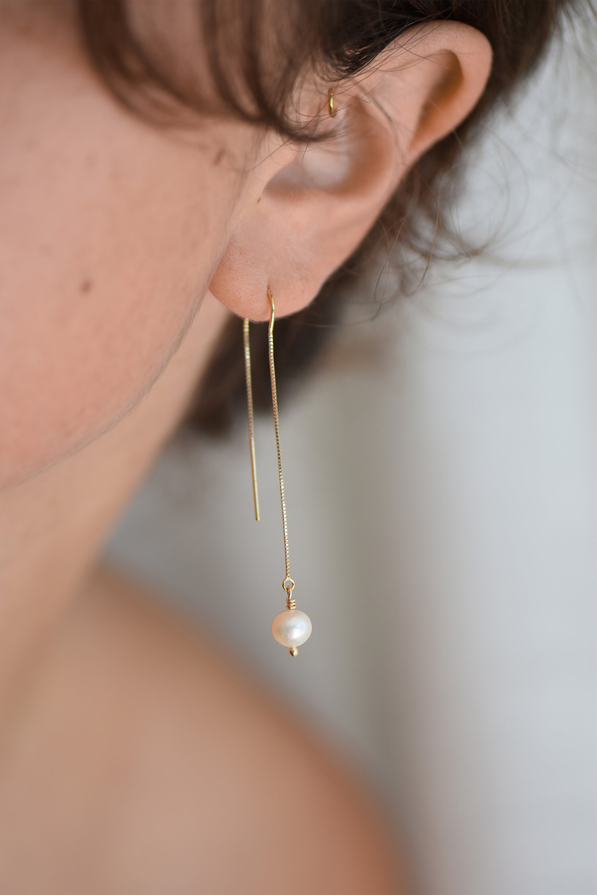 ELO THREADERS charlotte-penman-2