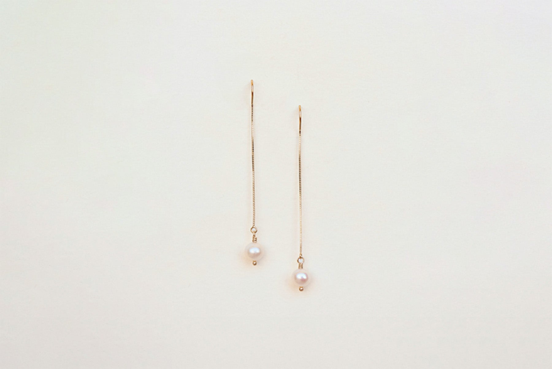 ELO THREADERS charlotte-penman-2