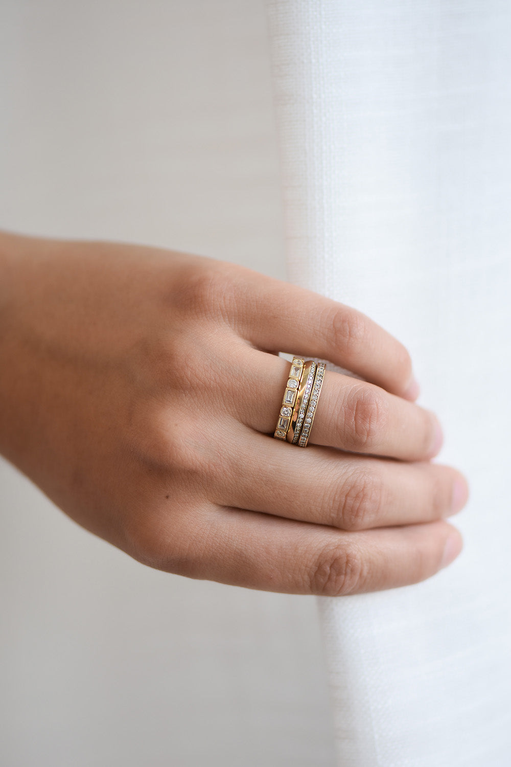 DONNA RING charlotte-penman-2
