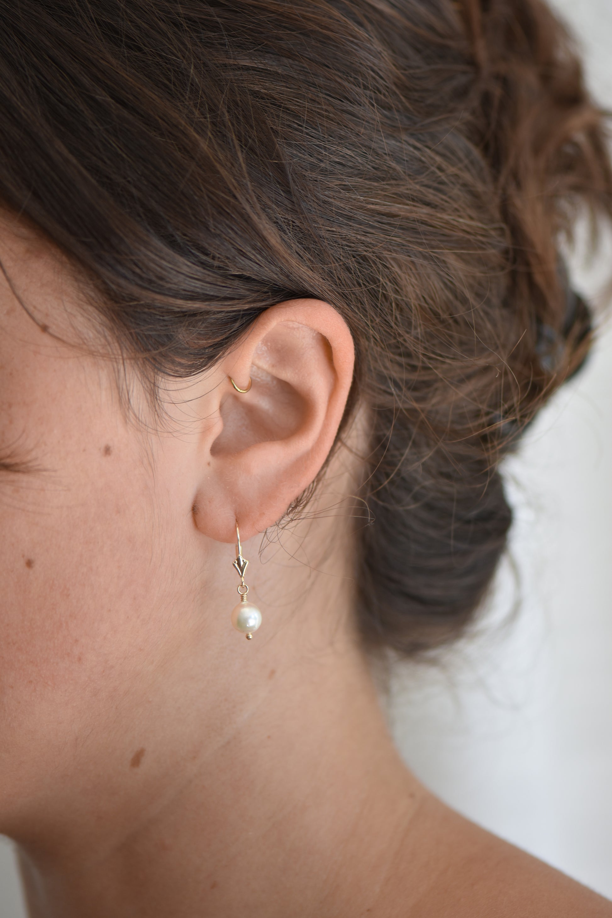 FLEUR EARRINGS charlotte-penman-2