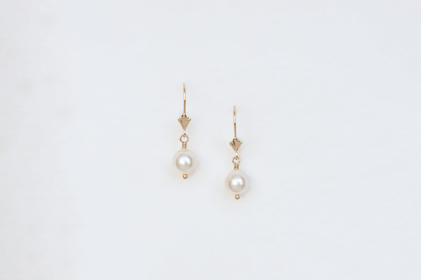 FLEUR EARRINGS charlotte-penman-2