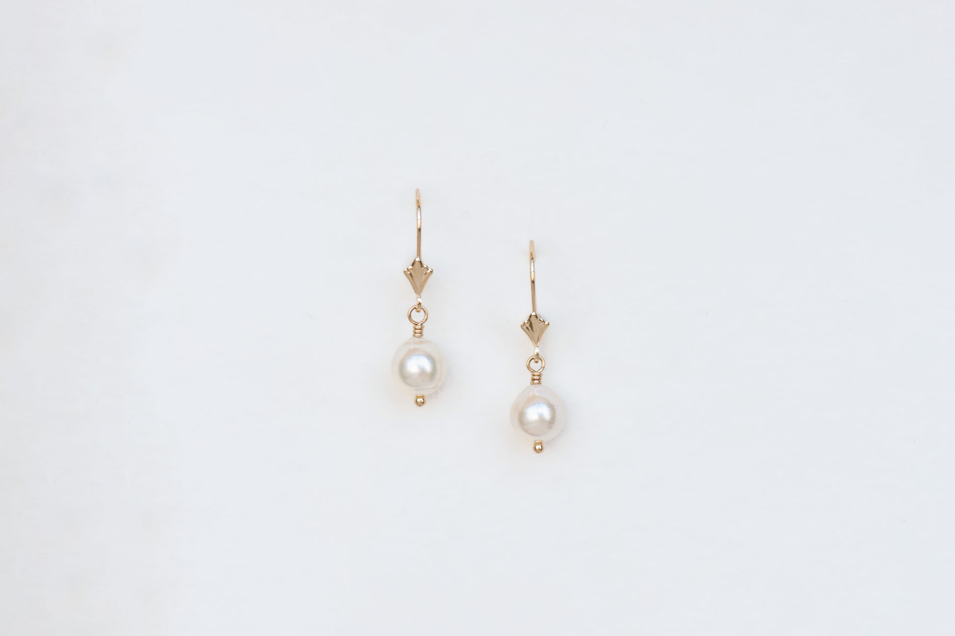 FLEUR EARRINGS charlotte-penman-2