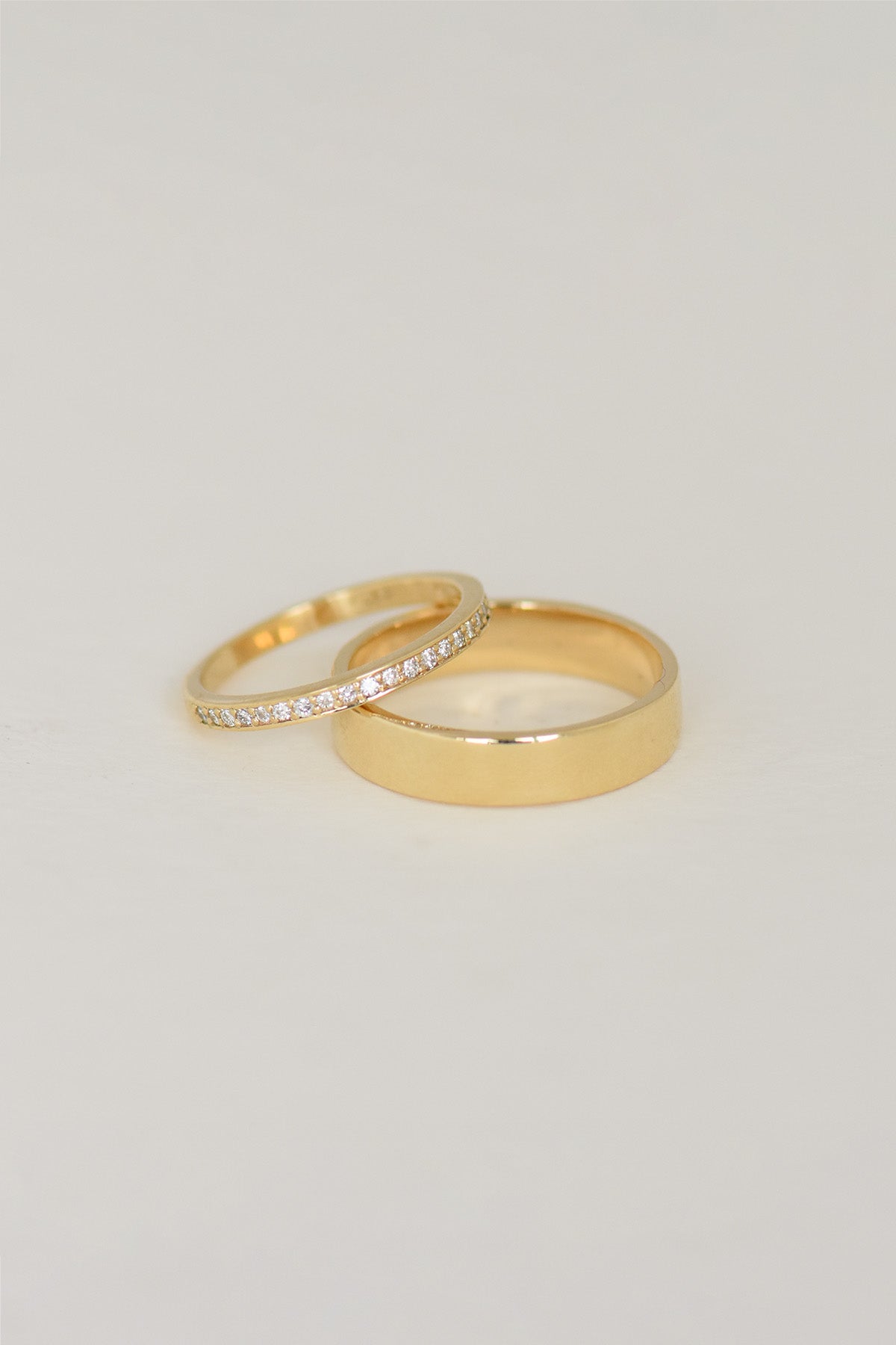 CALE WEDDING BAND charlotte-penman-2