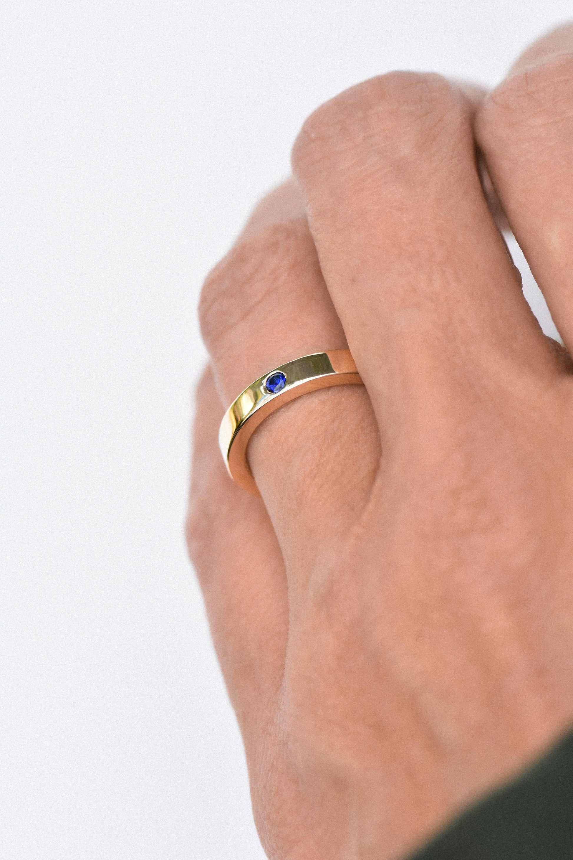 HANNAH WEDDING BAND charlotte-penman-2