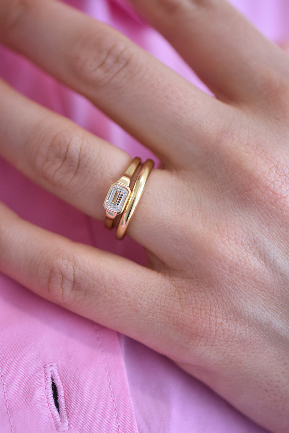 LISA ENGAGEMENT RING charlotte-penman-2