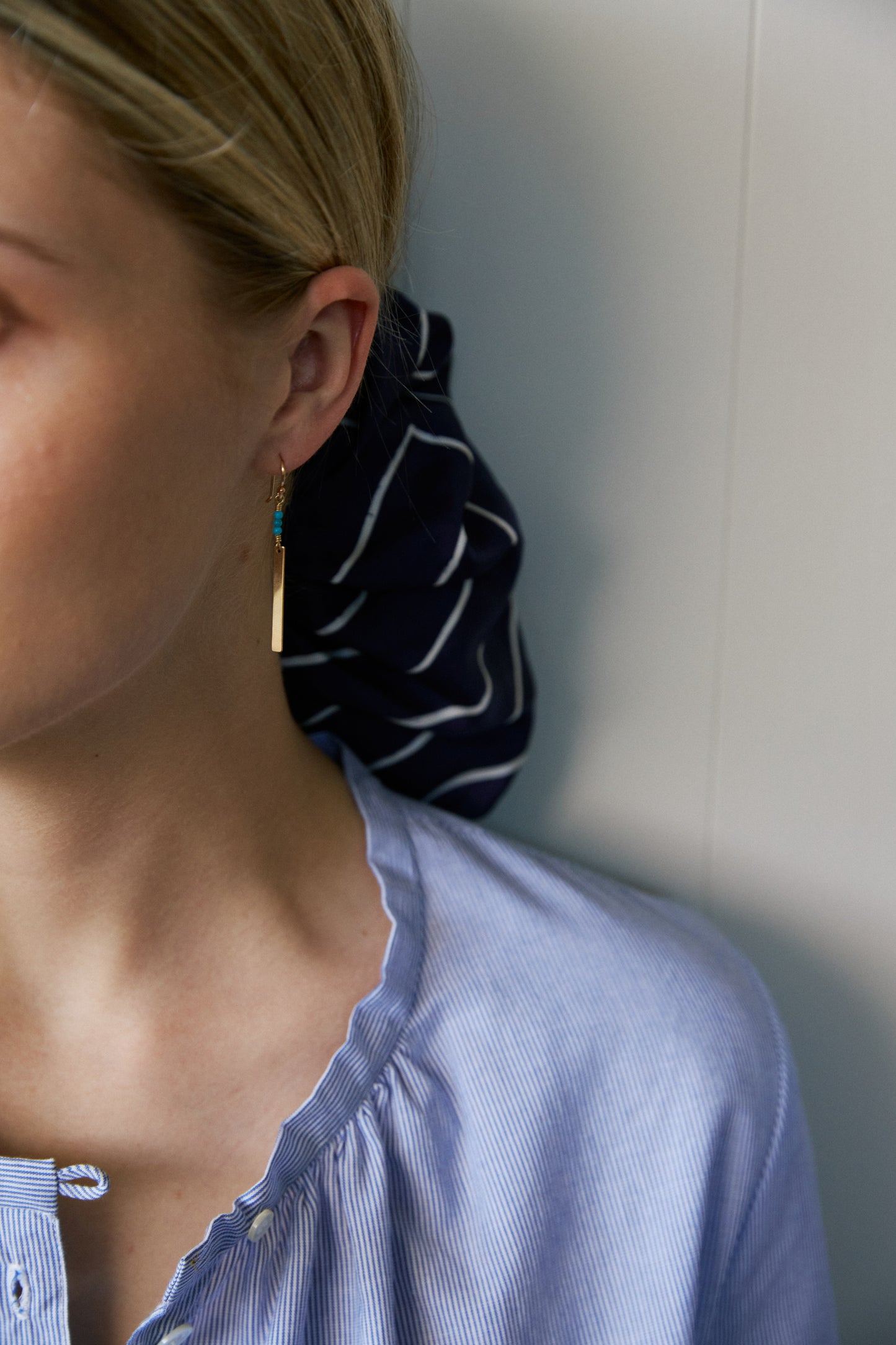 LAS SERRA EARRINGS charlotte-penman-2