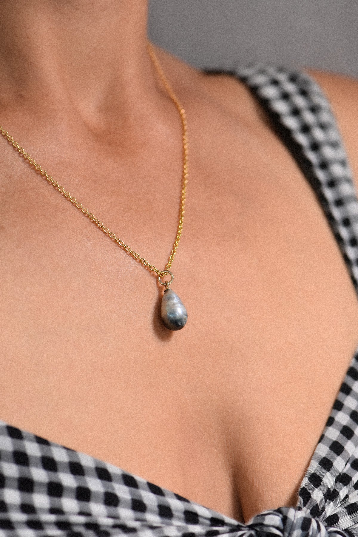 MARAMA NECKLACE charlotte-penman-2