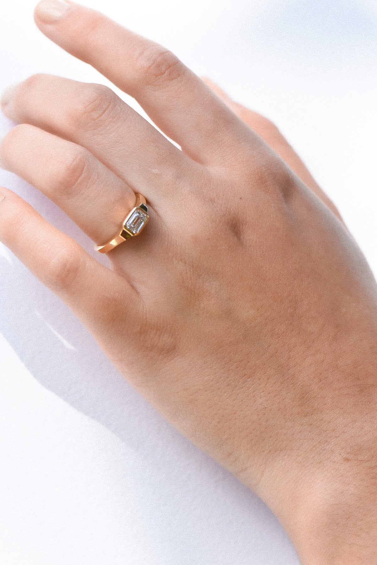 MAX & RHIANNON ENGAGEMENT RING charlotte-penman-2
