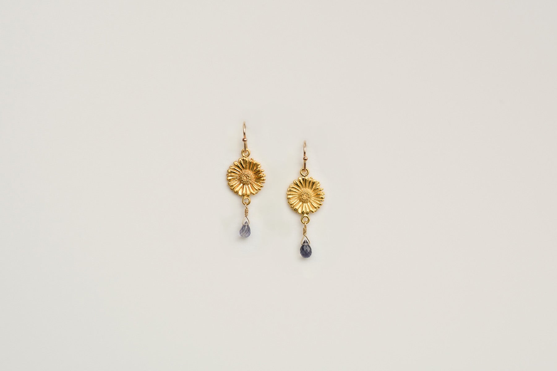 MARGARITA EARRINGS charlotte-penman-2