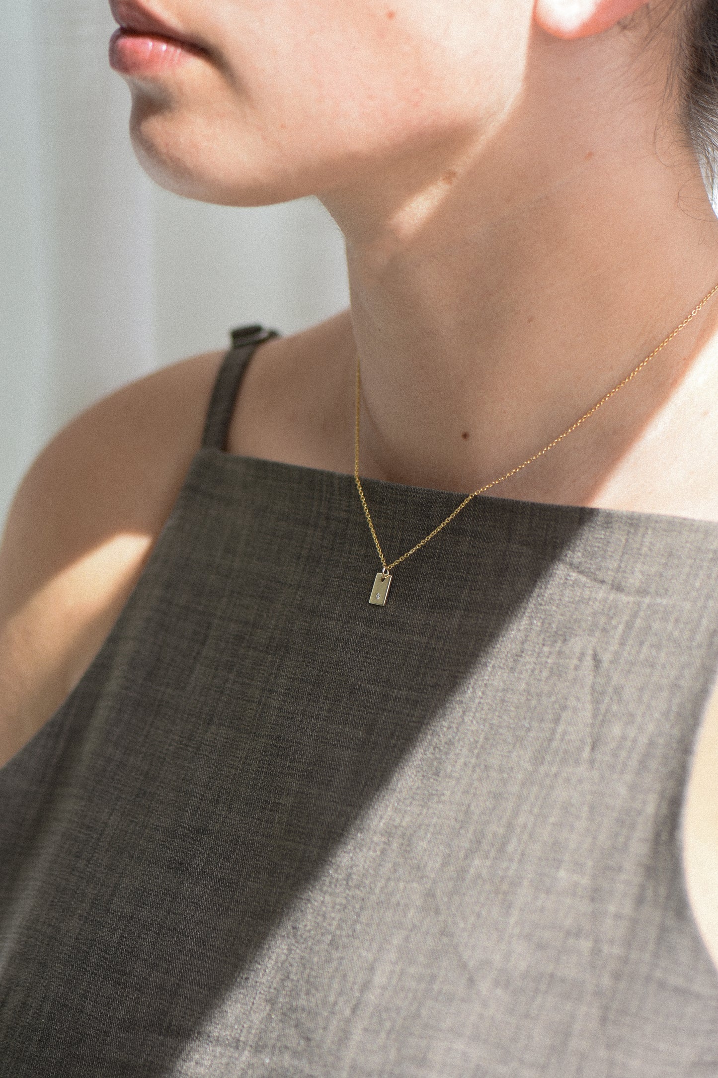 MOMENTO NECKLACE charlotte-penman-2