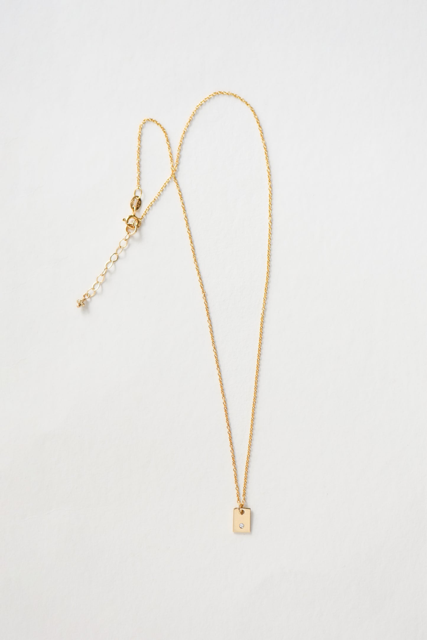 MOMENTO NECKLACE charlotte-penman-2